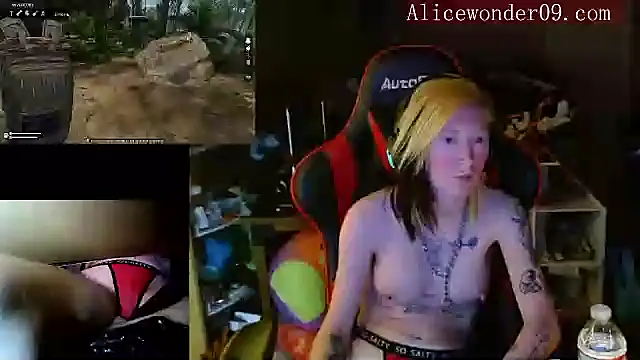 Snapshot of alicewonder09 chatting on 12/04/24, 07:39 alicewonder09 online show from 12/04/24, 07:39