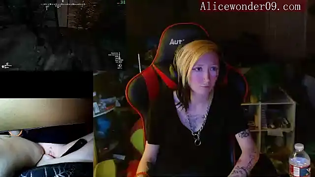 Snapshot of alicewonder09 chatting on 12/07/24, 09:39 alicewonder09 online show from 12/07/24, 09:39