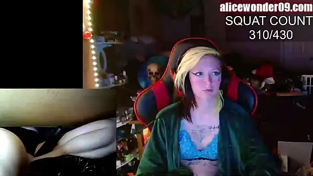 Snapshot of alicewonder09 chatting on 01/20/25, 05:59 alicewonder09 online show from 01/20/25, 05:59