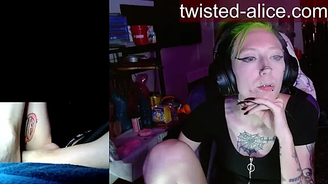 alicewonder09 online show from 06/07/26, 03:32