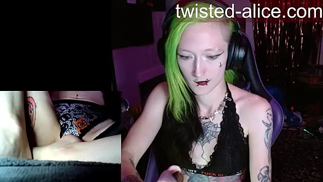 alicewonder09 online show from 07/02/26, 03:17