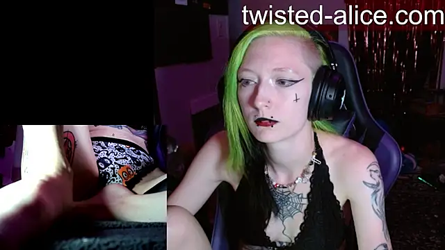 alicewonder09 online show from 07/02/26, 03:23