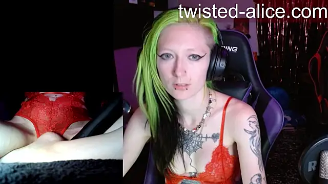 alicewonder09 online show from 07/05/26, 05:25