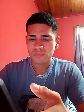 Snapshot of ynose2 chatting on 09/16/25, 04:30 ynose2 online show from 09/16/25, 04:30