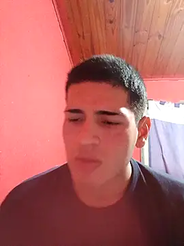 Snapshot of ynose2 chatting on 09/21/25, 10:00 ynose2 online show from 09/21/25, 10:00