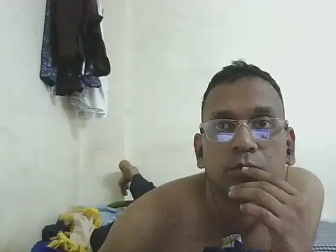 sam666143 online show from 10/24/25, 12:01