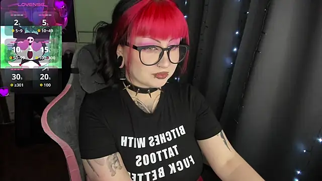 t0riayun0 online show from 07/09/26, 10:25