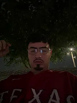 Bbyboyivan online show from 04/26/26, 04:54