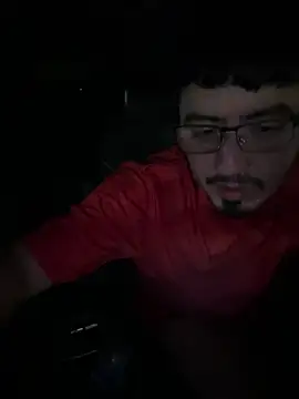 Bbyboyivan online show from 05/09/26, 03:56