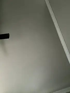 Bbyboyivan online show from 05/17/26, 09:11