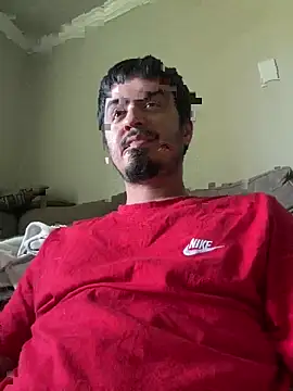 Bbyboyivan online show from 06/20/26, 07:49