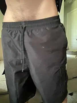 Bbyboyivan online show from 07/12/26, 07:05