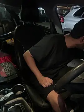 Bbyboyivan online show from 07/19/26, 05:11