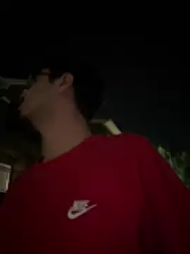 Bbyboyivan online show from 07/26/26, 07:04