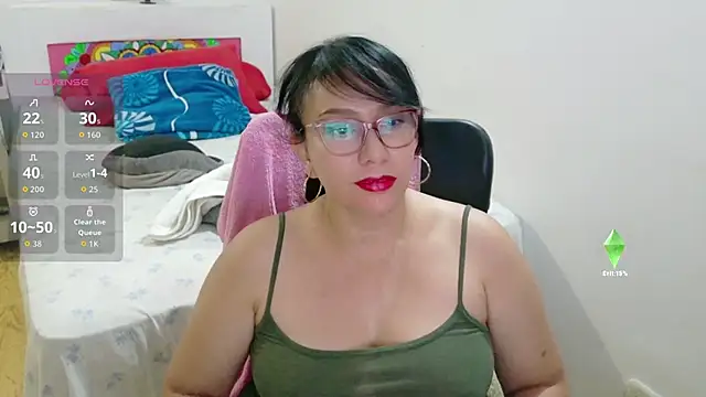 hottplay online show from 05/30/26, 03:03