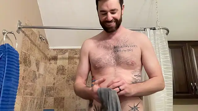 Snapshot of Fastflogger1 chatting on 01/02/25, 03:48 Fastflogger1 online show from 01/02/25, 03:48