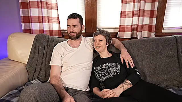 Snapshot of Fastflogger1 chatting on 01/19/25, 08:09 Fastflogger1 online show from 01/19/25, 08:09