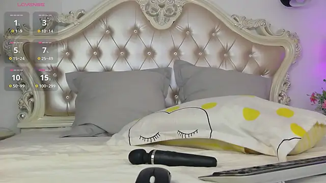 Snapshot of SensyTV chatting on 02/01/25, 12:37 SensyTV online show from 02/01/25, 12:37