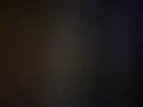 Snapshot of 22sexytwin chatting on 01/04/25, 11:06 22sexytwin online show from 01/04/25, 11:06