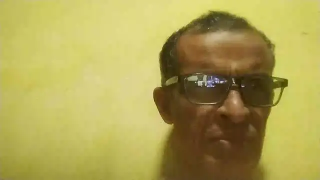 Snapshot of jrfm14 chatting on 01/07/26, 03:42 jrfm14 online show from 01/07/26, 03:42