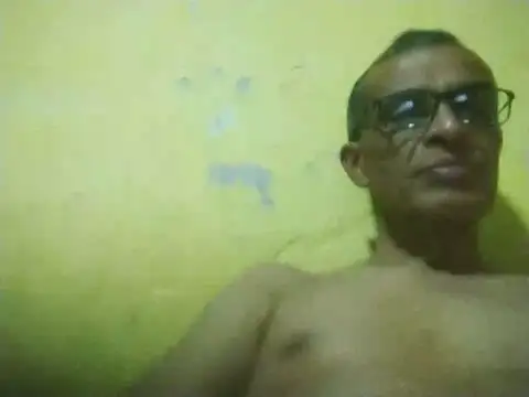 Snapshot of jrfm14 chatting on 02/22/26, 05:51 jrfm14 online show from 02/22/26, 05:51
