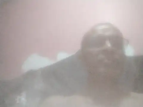 Snapshot of jrfm14 chatting on 04/29/26, 05:55 jrfm14 online show from 04/29/26, 05:55