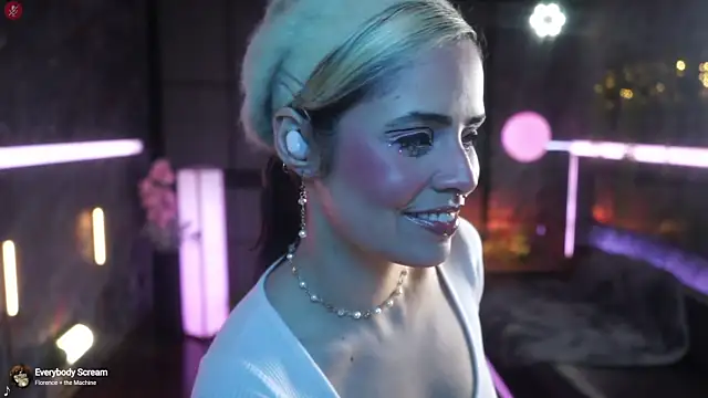 alessa goreng online show from 10/11/25, 08:02