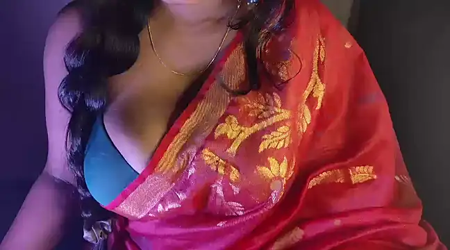 Your Devika online show from 12/14/24, 05:47