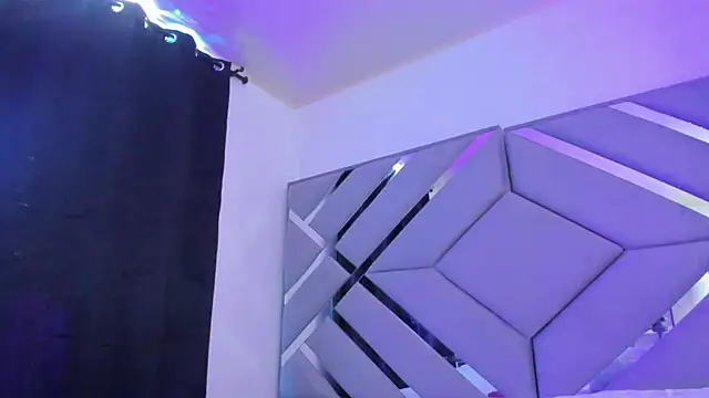 Lulu exotic1 online show from 05/23/26, 02:10