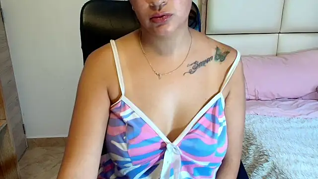 sara2520 online show from 05/04/26, 10:50