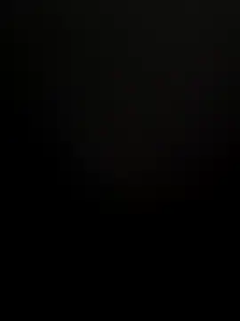 Snapshot of handsometurkish chatting on 02/02/25, 07:52 handsometurkish online show from 02/02/25, 07:52