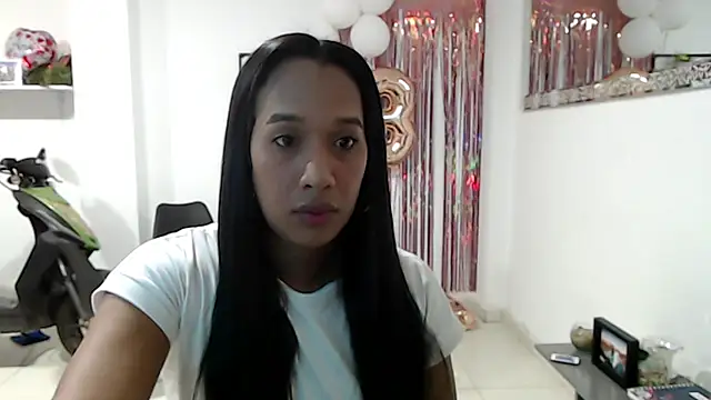 Snapshot of catalinabrawn1 chatting on 01/10/26, 02:46 catalinabrawn1 online show from 01/10/26, 02:46