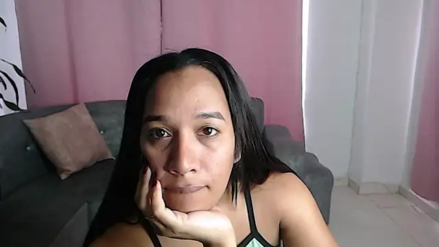Snapshot of catalinabrawn1 chatting on 01/12/26, 04:56 catalinabrawn1 online show from 01/12/26, 04:56