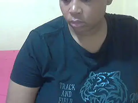 Sexy-queen99xx online show from 01/09/25, 07:52