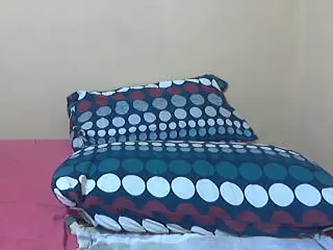 Sexy-queen99xx online show from 01/09/25, 11:03