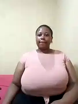 Sexy-queen99xx online show from 01/12/25, 08:25