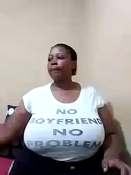 Sexy-queen99xx online show from 01/14/25, 04:29