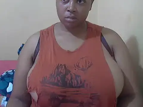 Sexy-queen99xx online show from 01/20/25, 09:13
