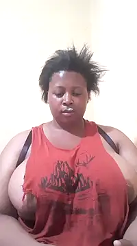 Sexy-queen99xx online show from 01/31/25, 09:59