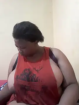 Sexy-queen99xx online show from 02/01/25, 09:54