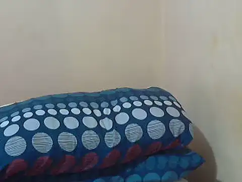 Sexy-queen99xx online show from 02/06/25, 10:59