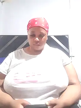 Sexy-queen99xx online show from 09/19/25, 07:21