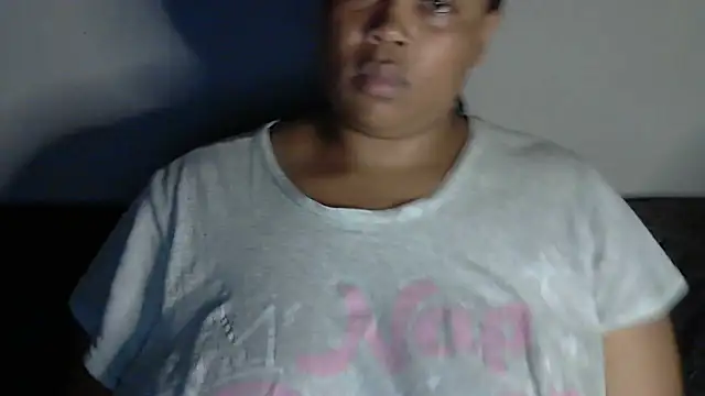 Sexy-queen99xx online show from 10/17/25, 11:18