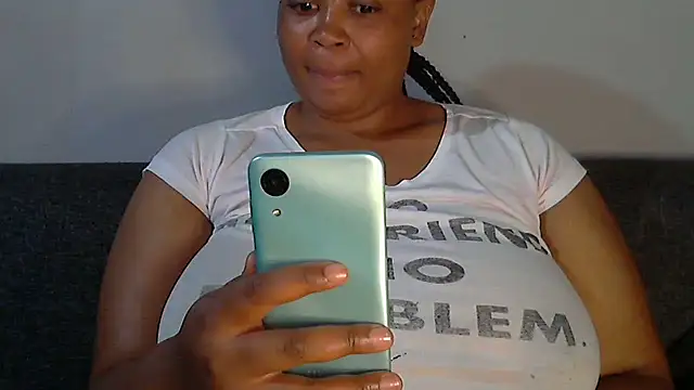 Sexy-queen99xx online show from 10/27/25, 07:56