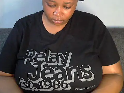 Sexy-queen99xx online show from 11/11/25, 06:13