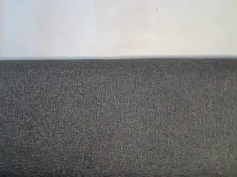 Sexy-queen99xx online show from 11/12/25, 05:08