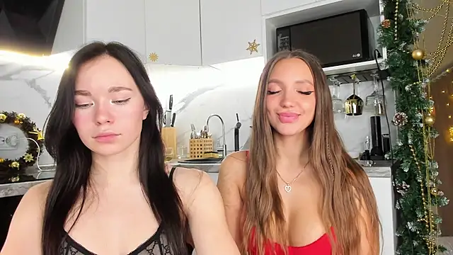 Snapshot of Lex_Love chatting on 01/06/25, 05:27 Lex Love online show from 01/06/25, 05:27