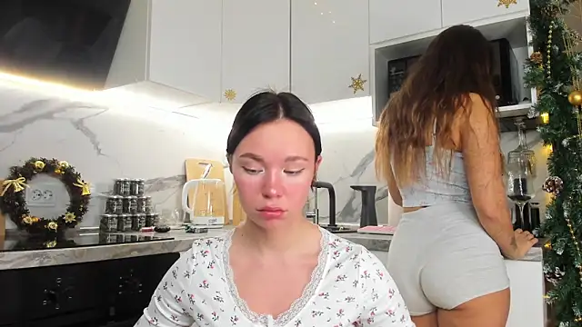 Snapshot of Lex_Love chatting on 01/08/25, 02:14 Lex Love online show from 01/08/25, 02:14