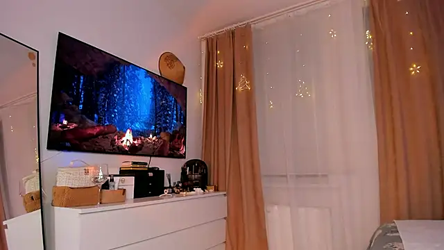 Snapshot of Lex_Love chatting on 12/01/25, 06:46 Lex Love online show from 12/01/25, 06:46