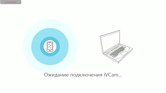 Lex Love online show from 05/01/26, 03:49